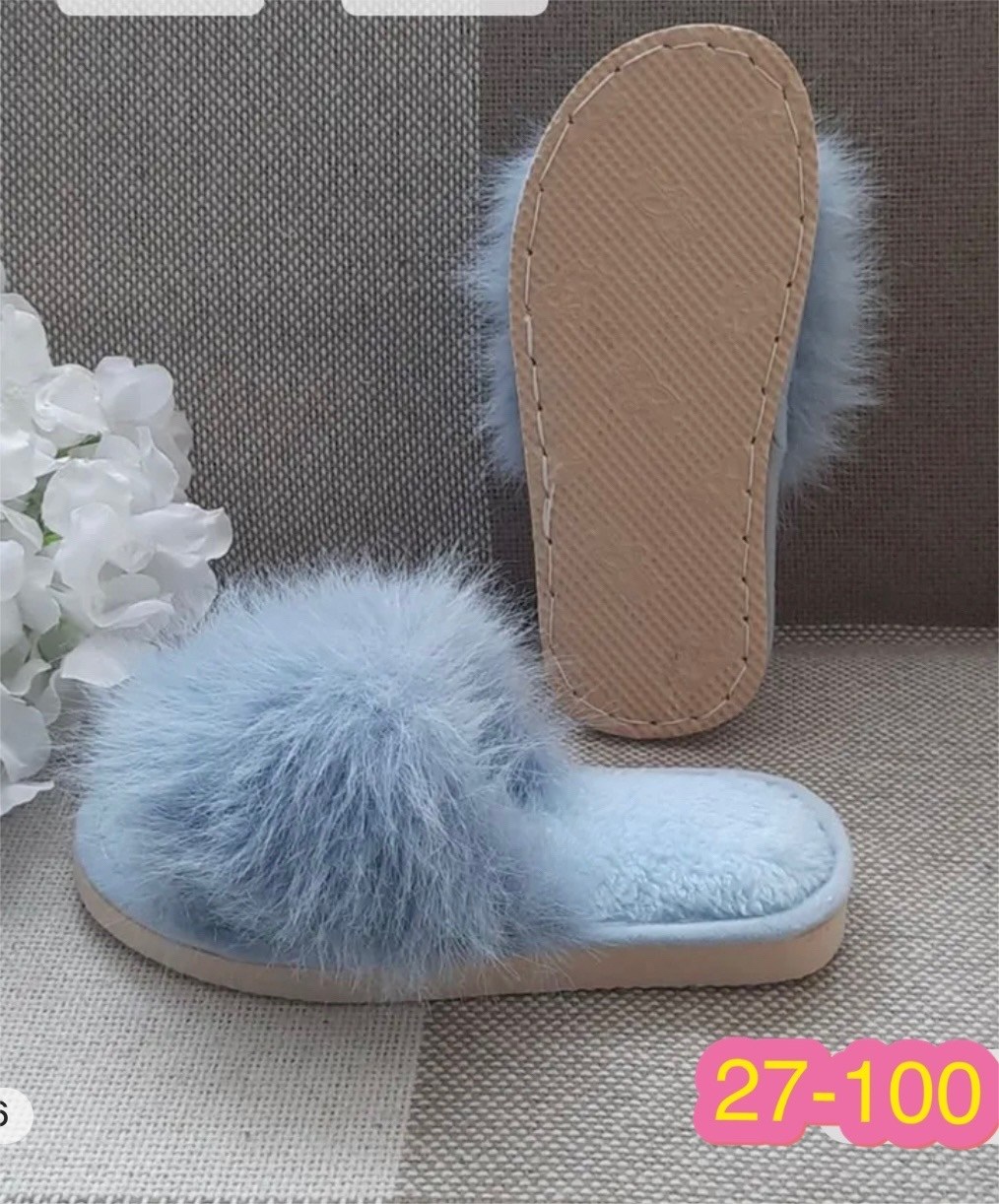 тапочки женские для дома,тапочки женские,тапочки домашние женские,тапочки домашние пушистый,тапочки женские с мехом