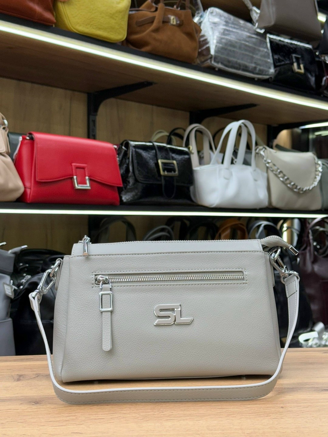 сумка женская,сумка,сумка кросс боди женская,сумка кросс боди,сумка сумка женская