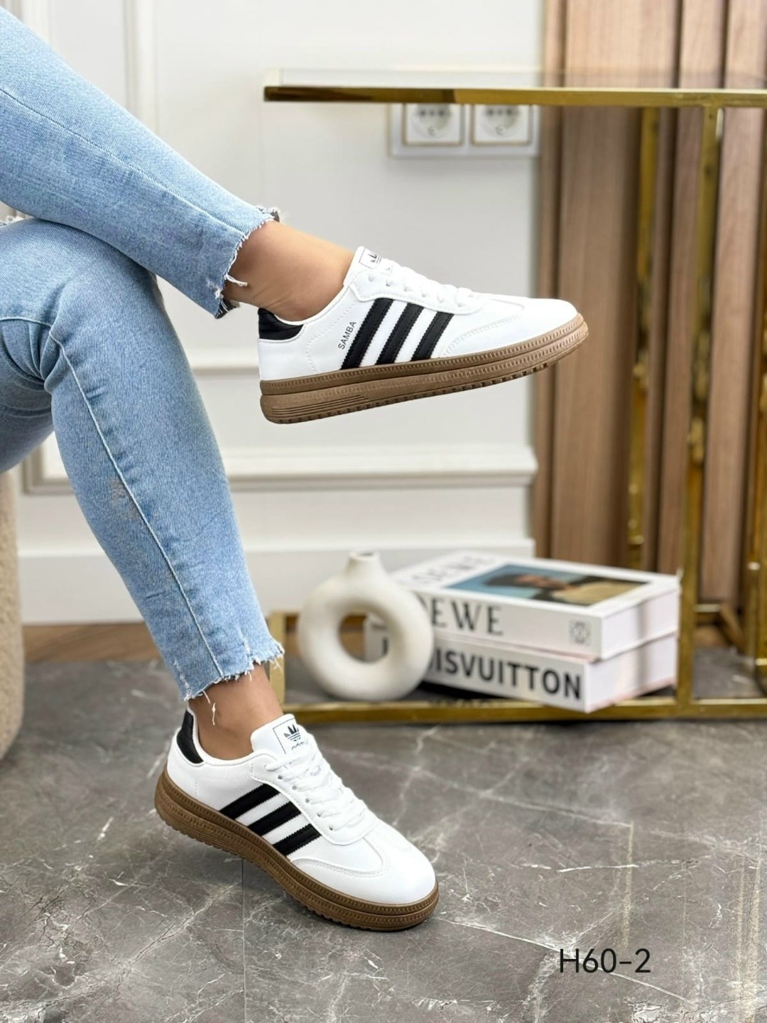 ,кроссовки женские adidas,кроссовки женскиe,кроссовки adidas,кроссовки adidas samba