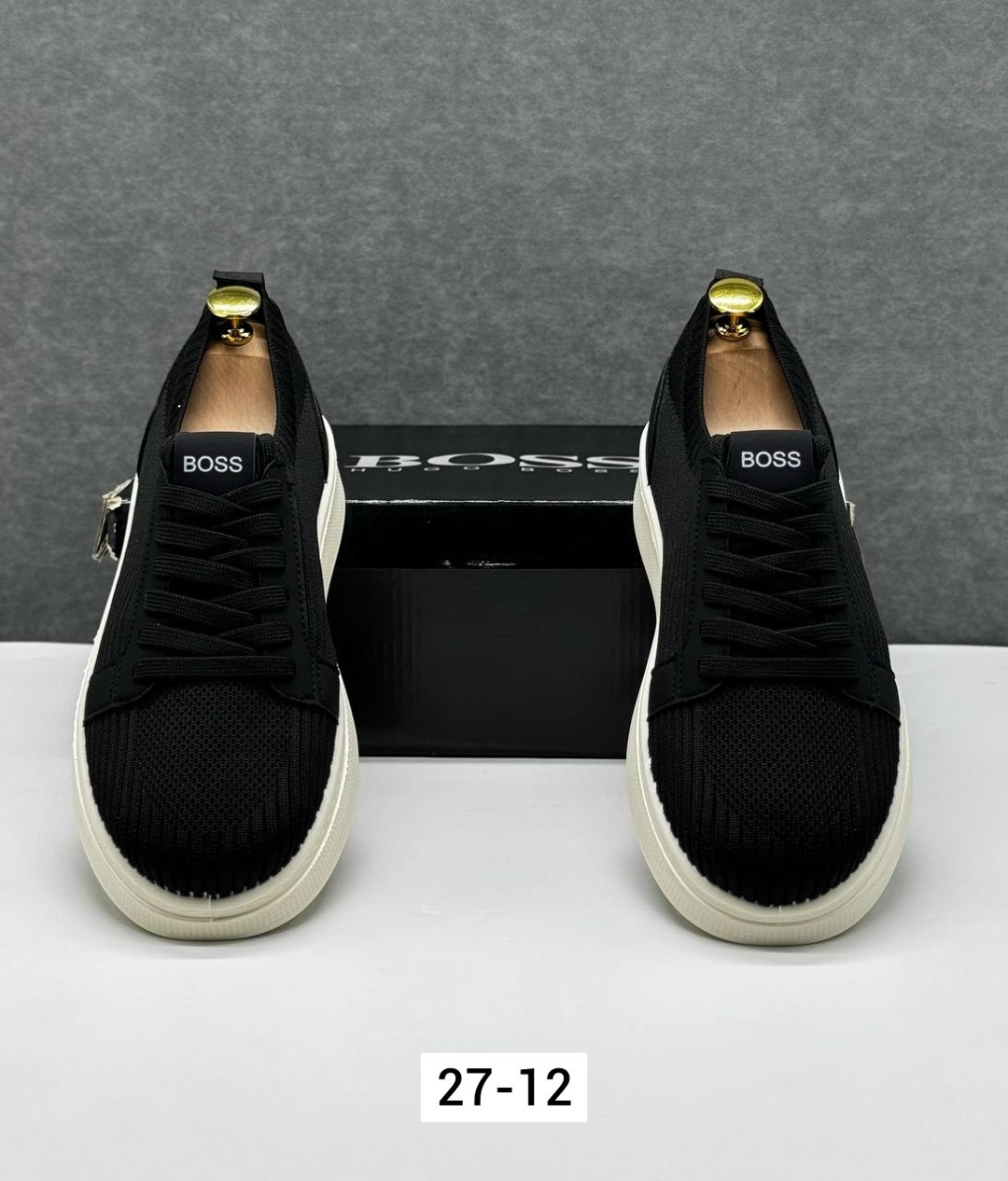 boss кроссовки мужские,,кроссовки кеды мужские,кеды мужские,мужские кроссовки