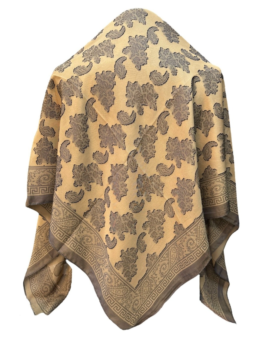 платок victoria,платки женские,платок,демисезонный платок,палантин платок