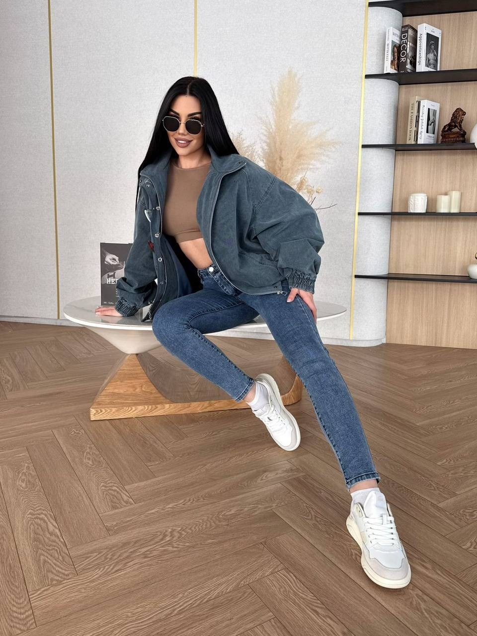 повседневная куртка,куртка бомбер,куртка женская,винтажная куртка,замшевая куртка