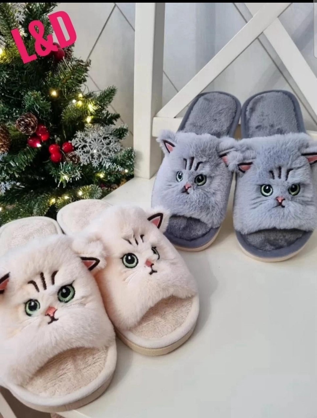 женские домашние тапочки,пушистые тапочки домашние,женские тапочки для дома,домашние тапочки,женские тапки