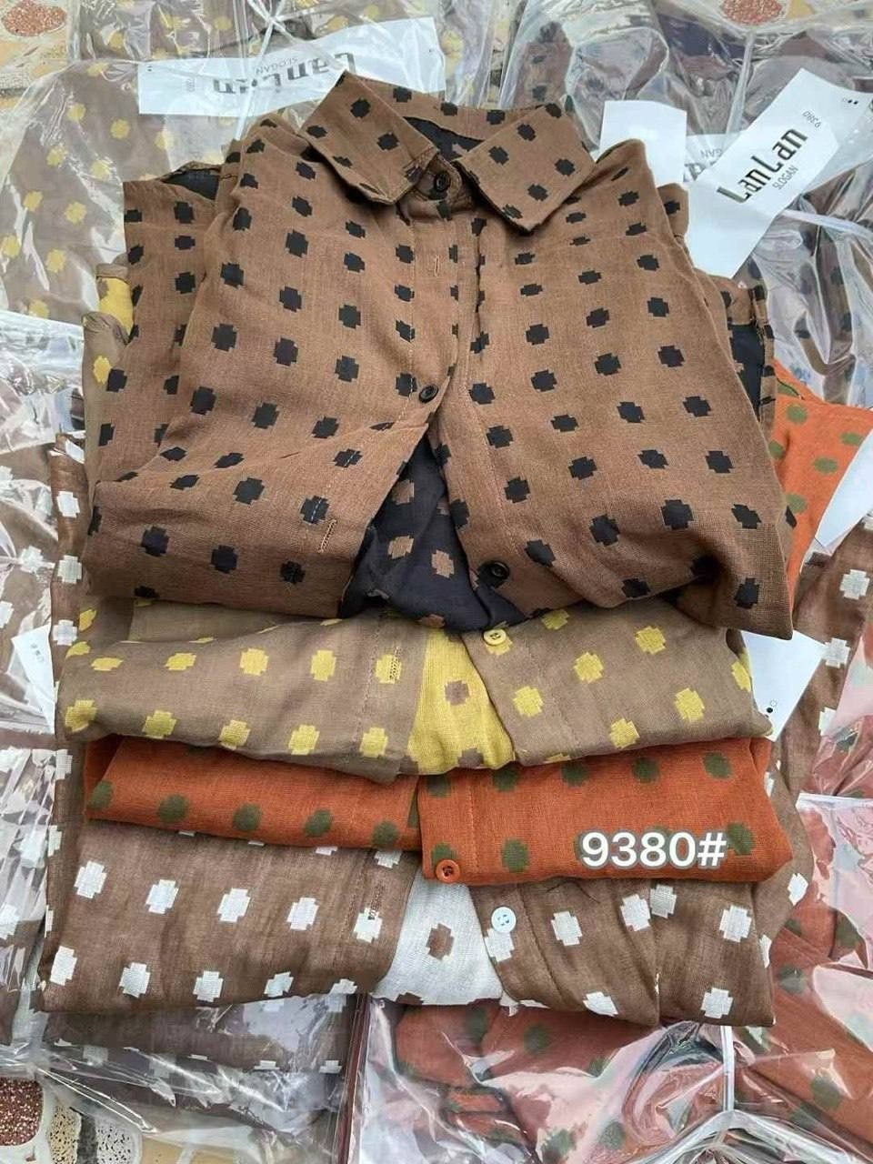 рубашка женская,женская блуза,рубашка модная,рубашка женская с длинными рукавами,блузка женская