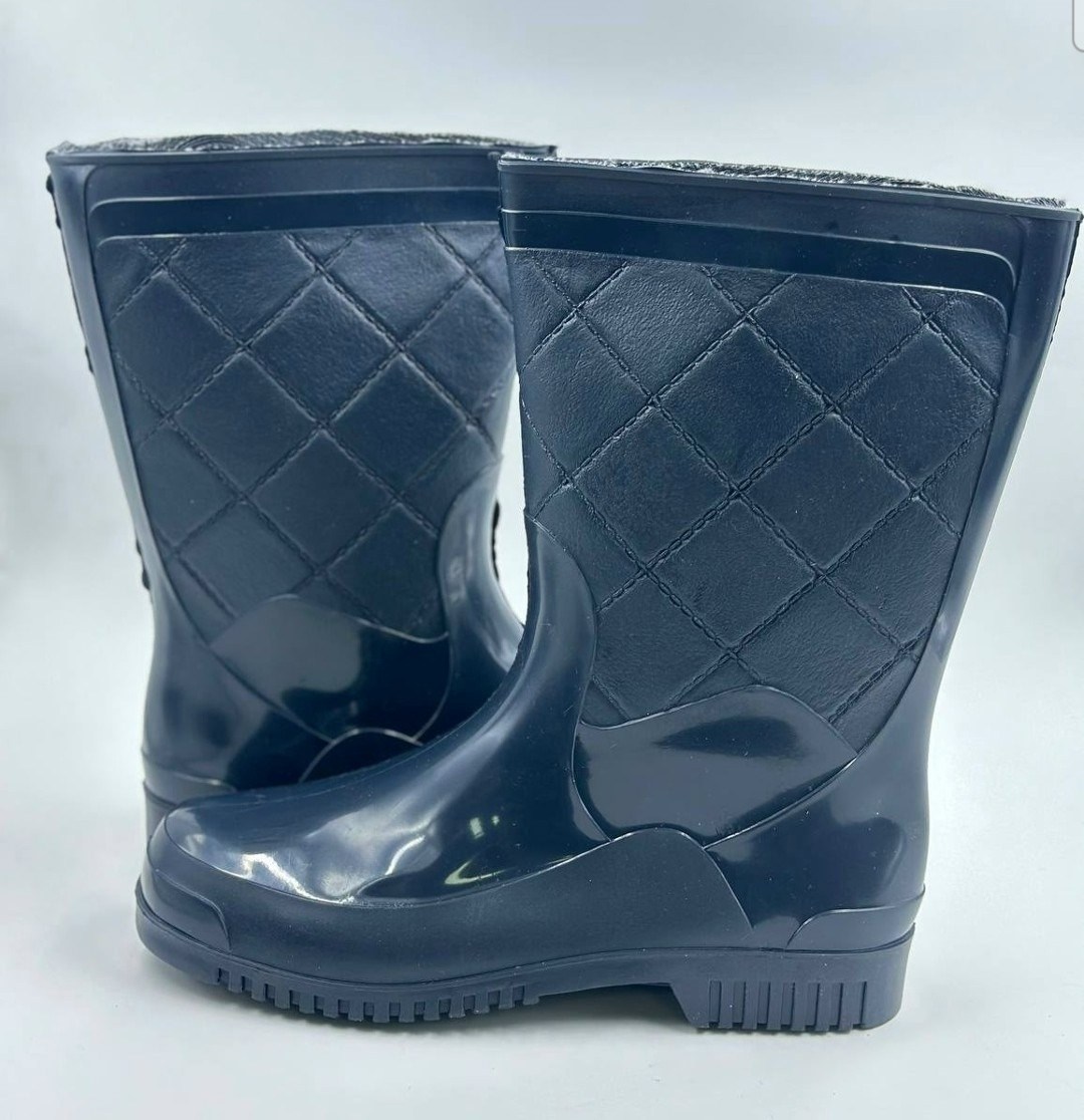 резиновые сапоги,резиновые сапоги женские,резиновые сапоги двинэм,резиновые сапожки,демисезонные резиновые сапоги