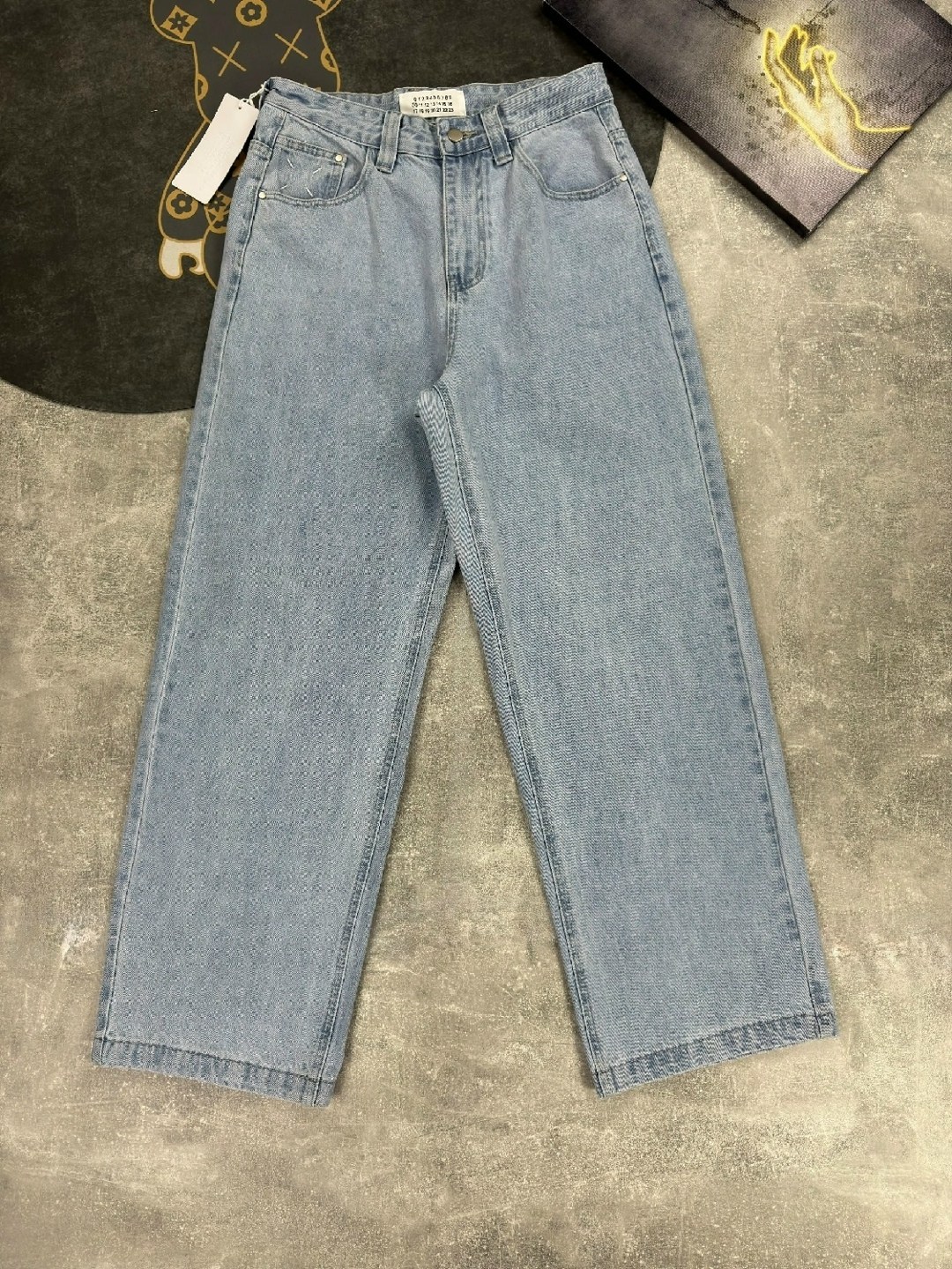 женские джинсы,нереальные брендовые джинсы в стиле alexander wang,модные джинсы,джинсы celine,джинсы