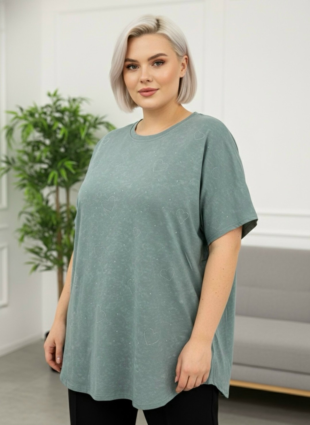 футболки женские больших размеров,женская туника,футболки оверсайз женские,туника домашняя,футболки женская