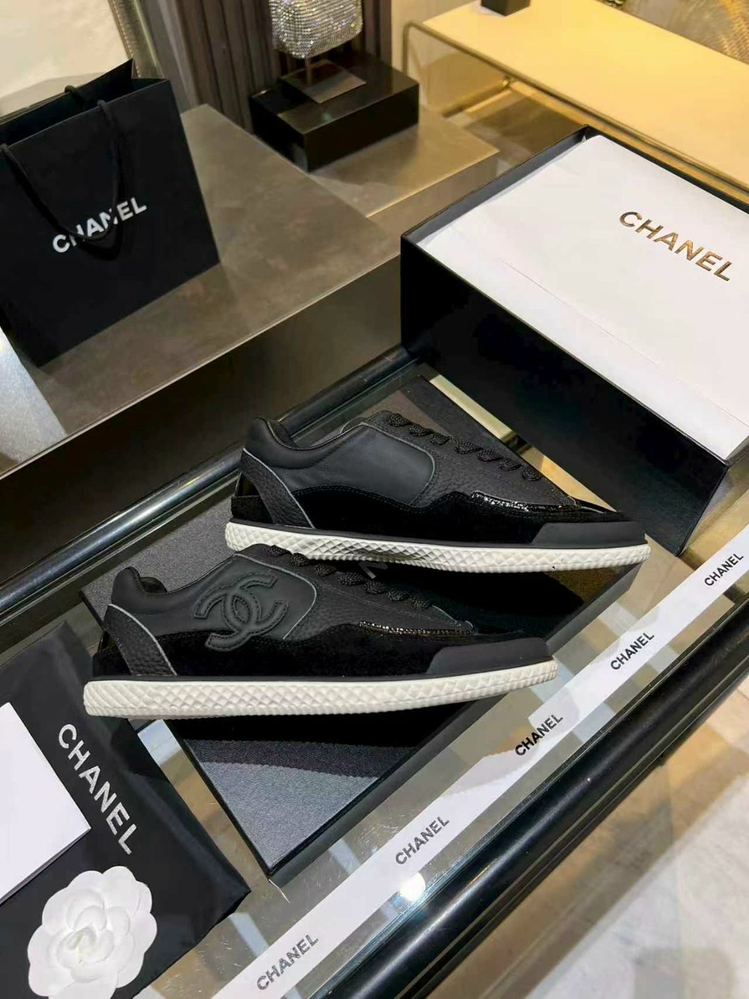 босоножки chanel,сандалии chanel,,chanel кроссовки,босоножки шанель