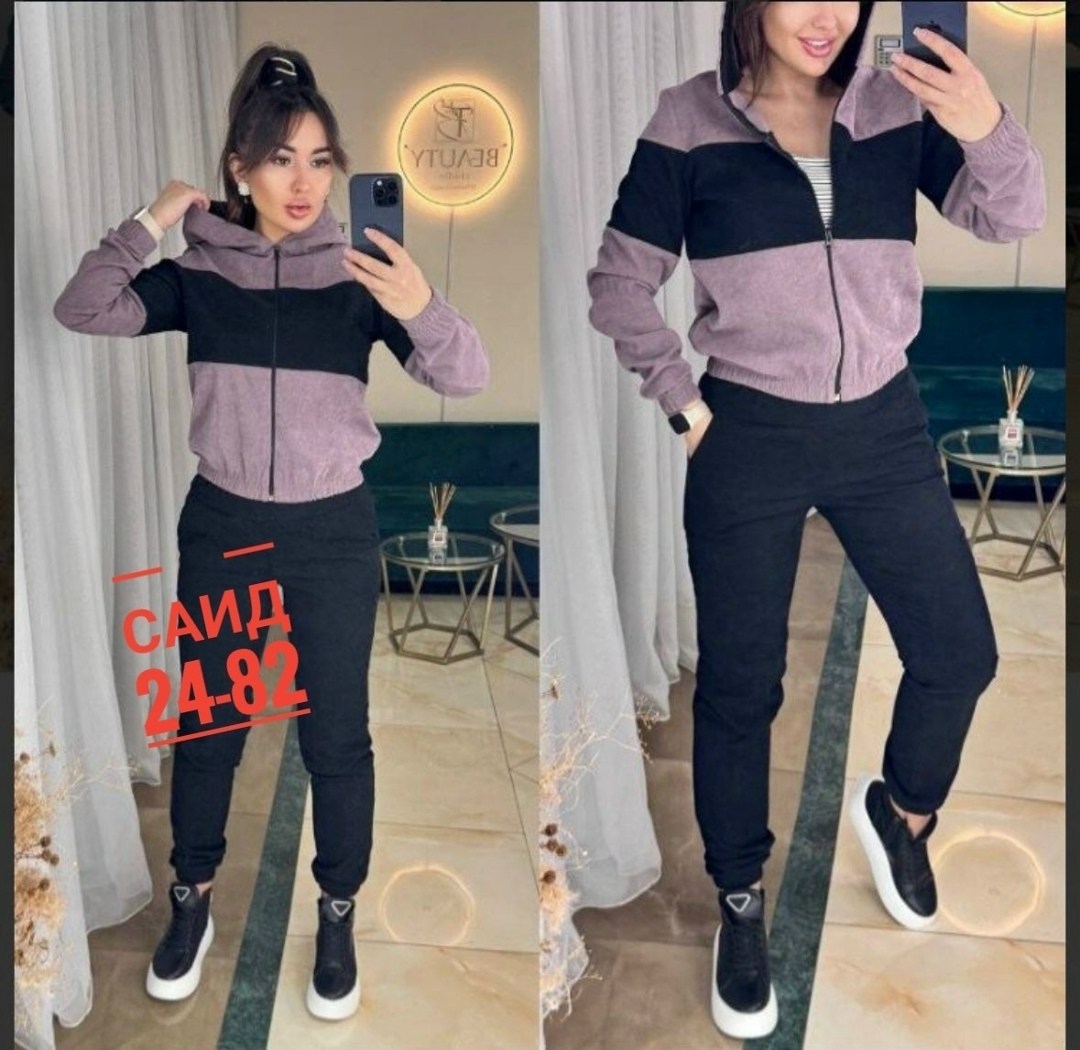 спортивные костюмы женские,минова костюм спортивный больших размеров,женский костюм двойка,костюм женский,костюм спортивный