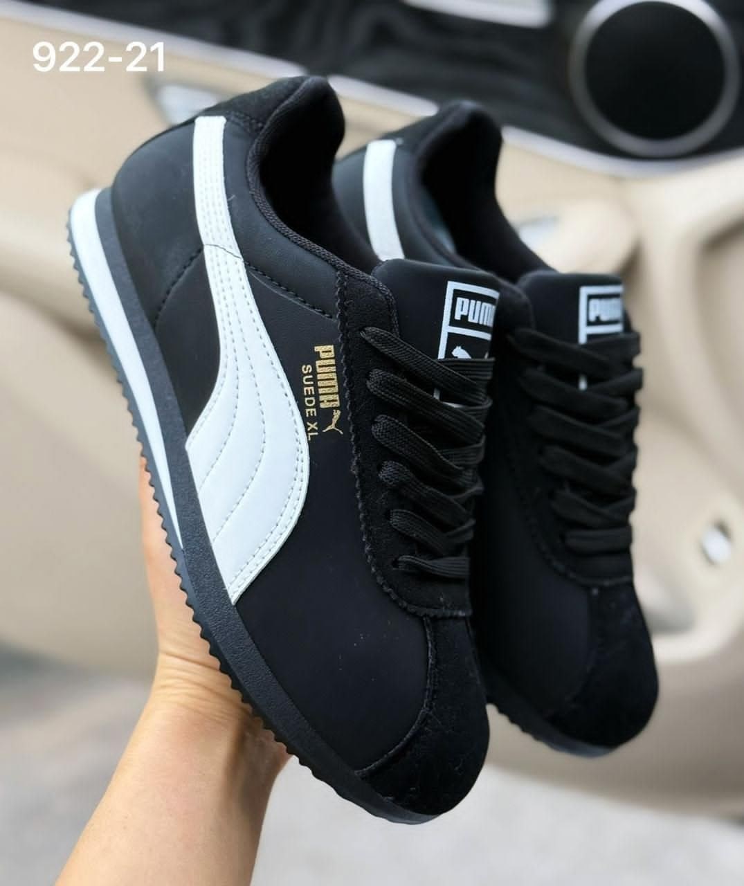 кроссовки женскиe,nike cortez classic,кроссовки,кроссовки найк кортес женские,кроссовки женские puma