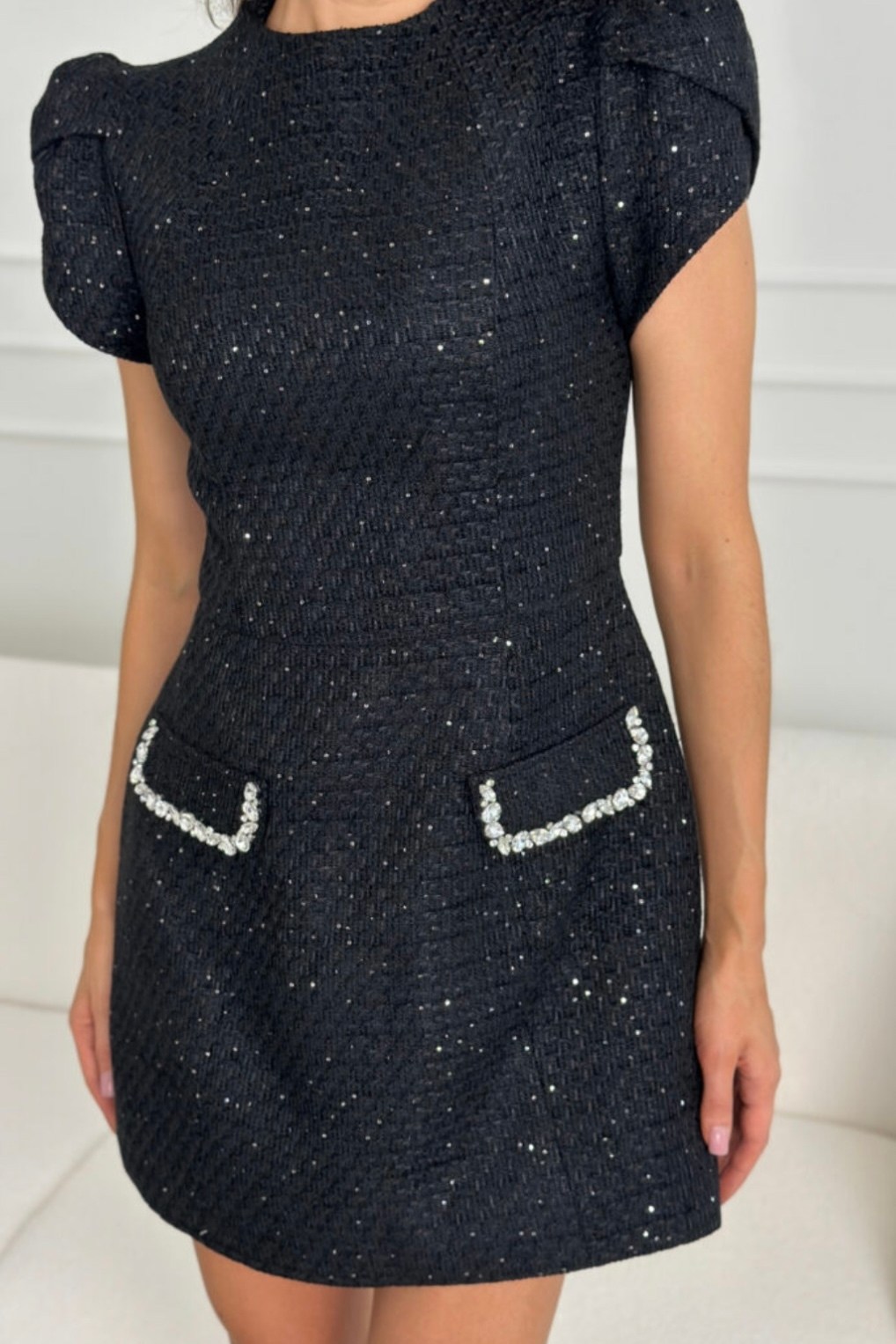 платье,стильное платье,платье женское,платье коричневое,женское платье мини