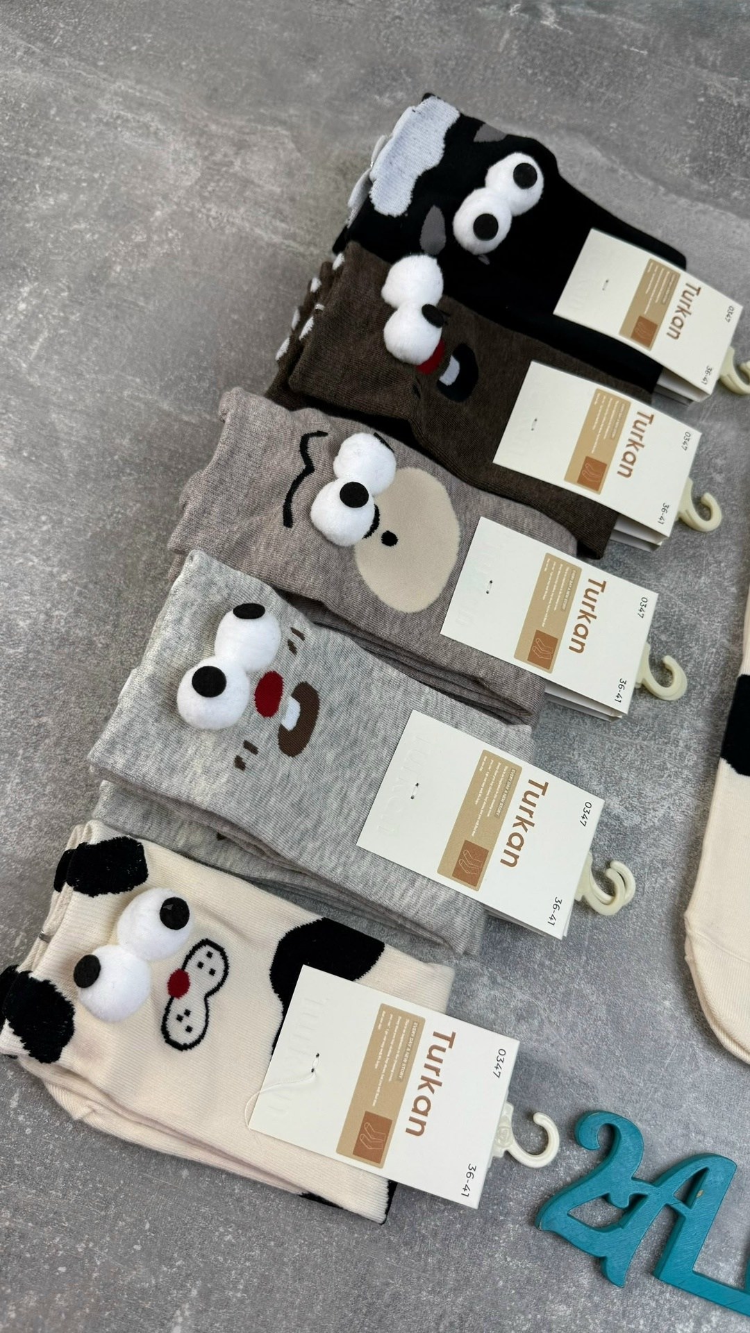 носки женские,носки женские 10 пар,носки пара,комплект носки женские,носки женские носки