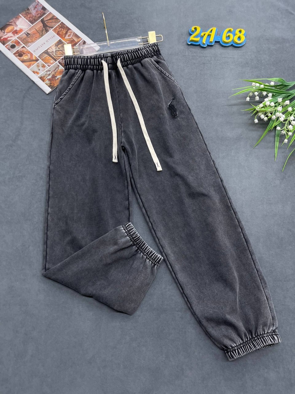 повседневные теплые утепленные спортивные штаны harlan,брюки спортивные для,штаны повседневные,штаны свободные,спортивные штаны