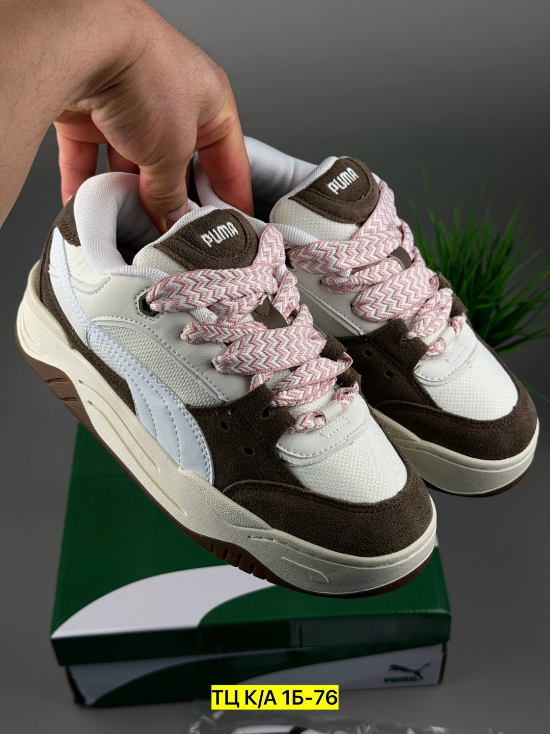 кроссовки puma,кроссовки puma 180,,puma кроссовки женские,кроссовки женские