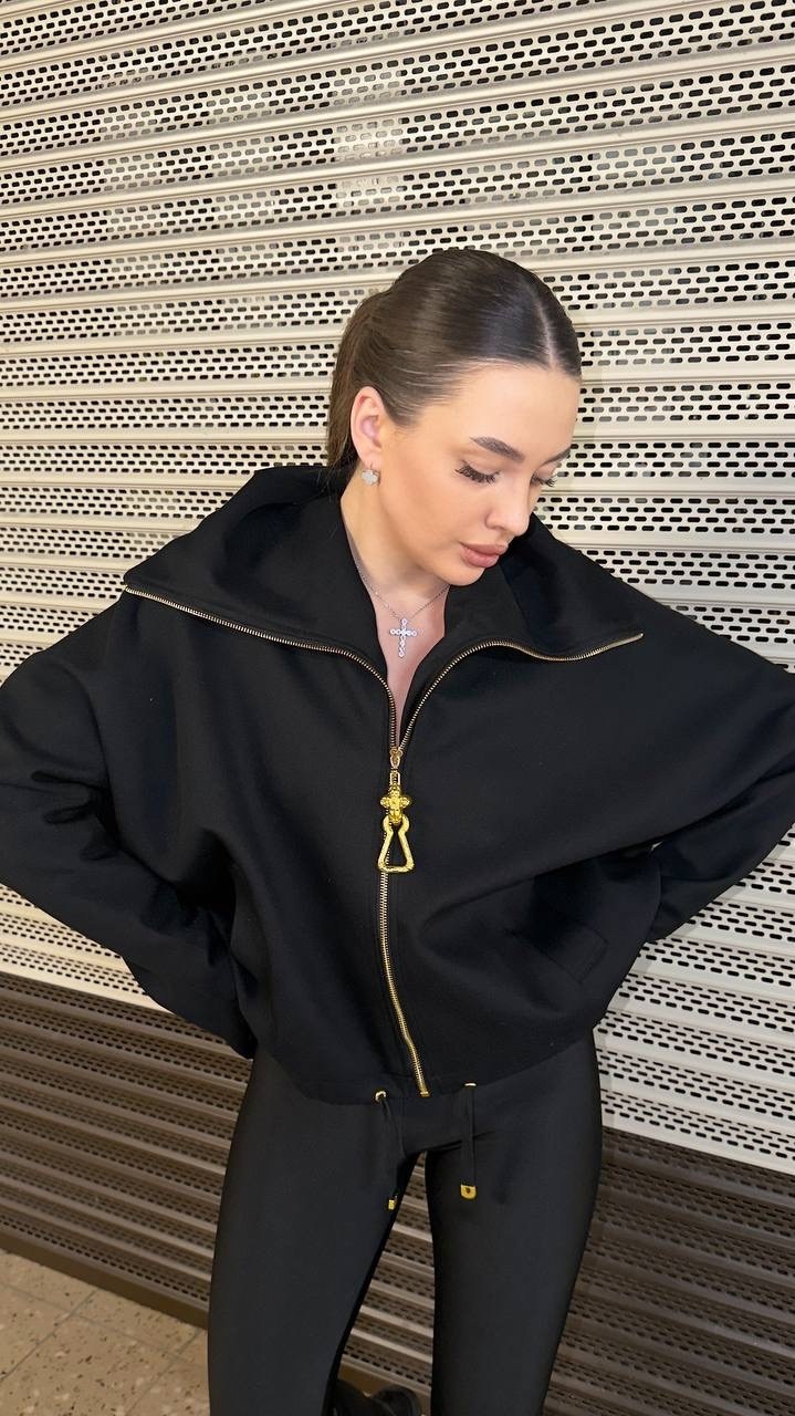 толстовка на молнии,женская толстовка,толстовка оверсайз,толстовка,оверсайз зип худи на молнии кофта с начесом y2k tishka 244019897