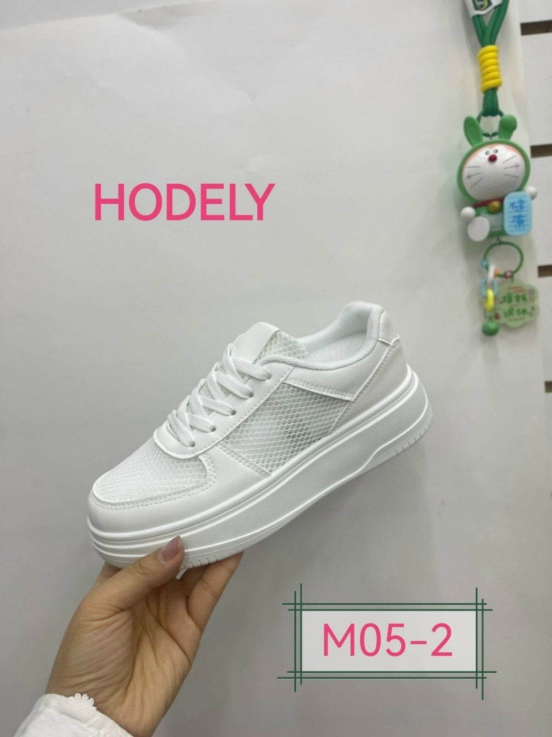 ,кроссовки hodely,кроссовки женскиe,обуви, женская