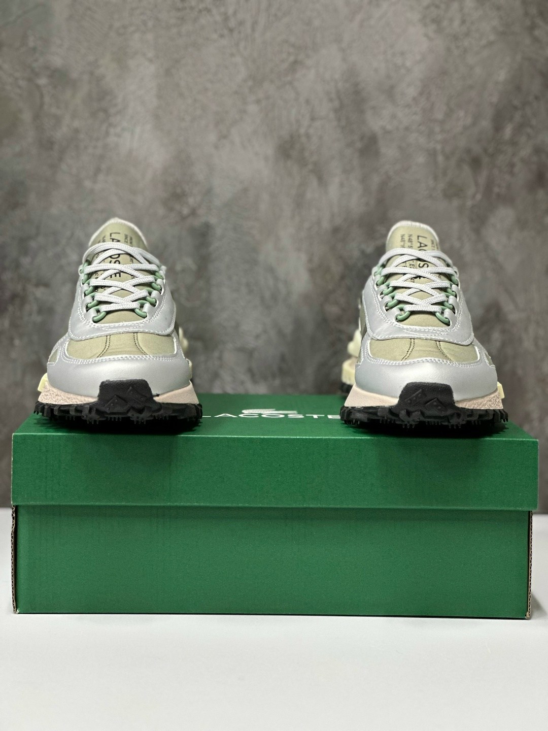 кроссовки lacoste elite active,кроссовки lacoste,кроссовки спортивные lacoste elite active повседневные,кроссовки lacoste мужские,мужские кроссовки lacoste elite active