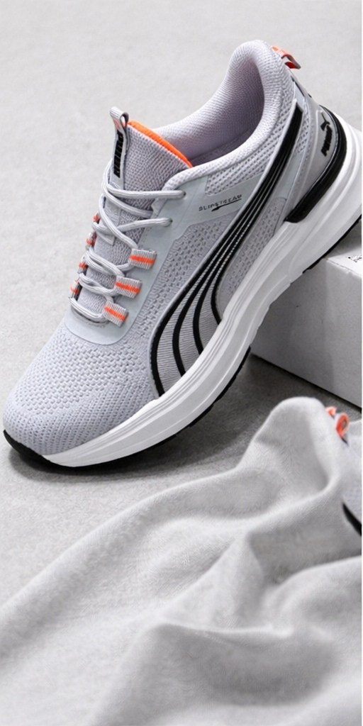 мужские кроссовки puma,кроссовки puma,кроссовки puma scend pro,женские кроссовки puma,кроссовки