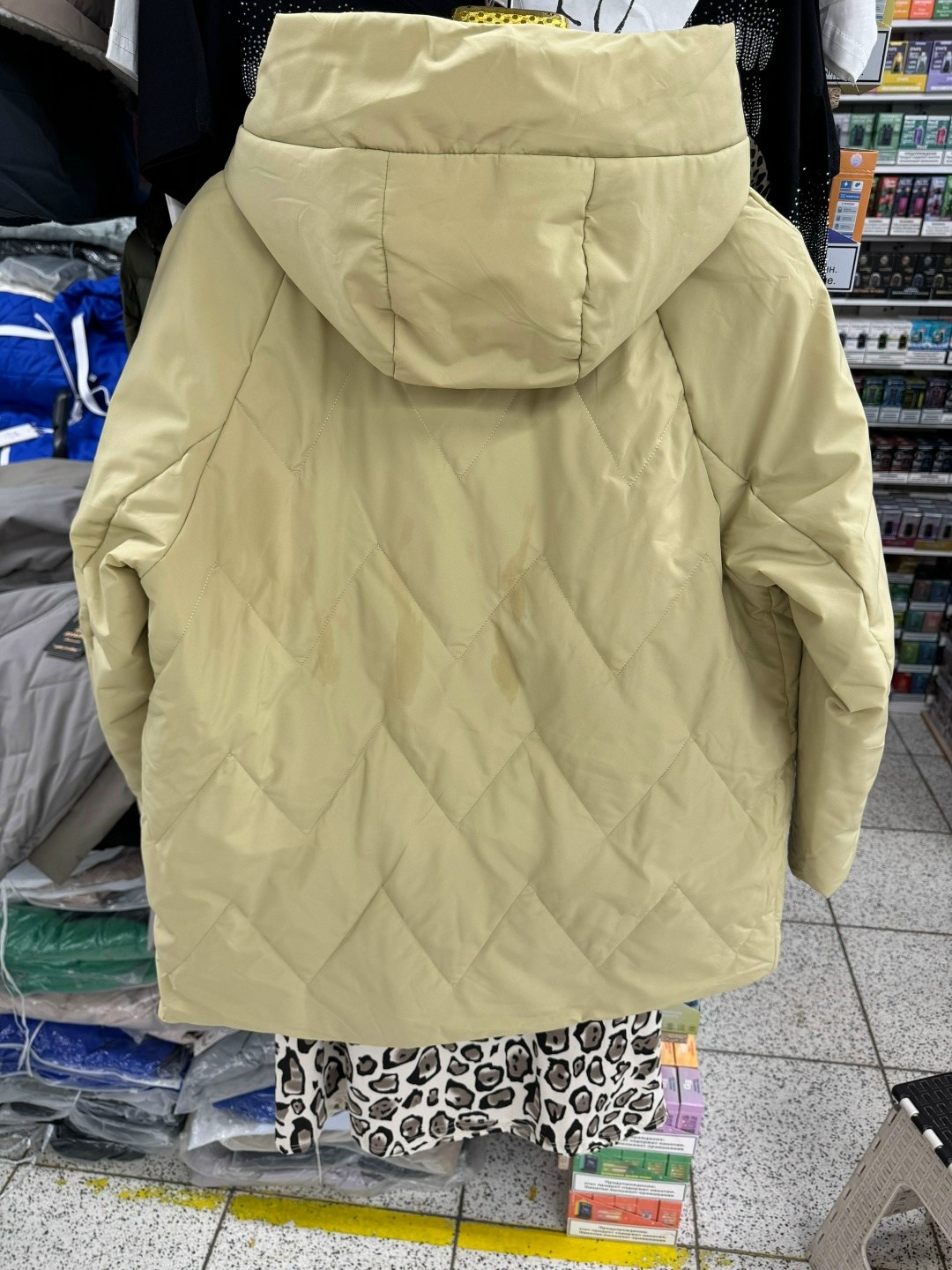 женская демисезонная куртка,куртка демисезонная,женская куртка,куртка,куртка женская демисезон