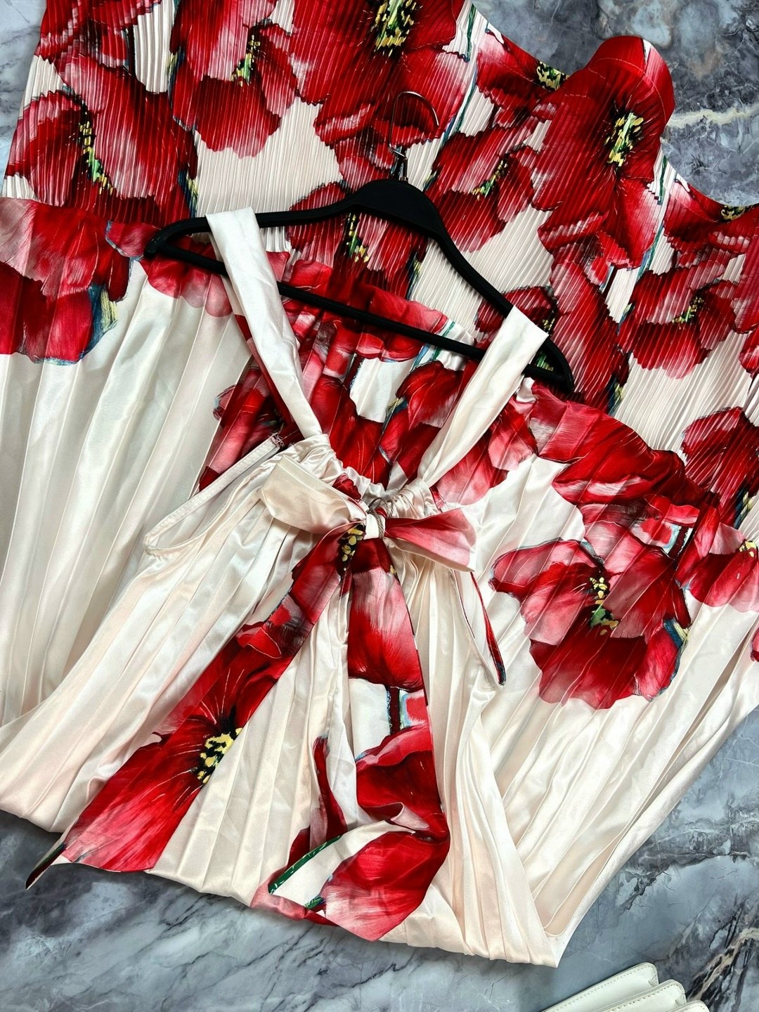 летнее платье,платье лето,летнее женское платье,платье разноцветное,пляжное платье