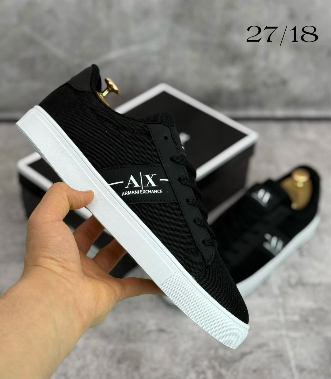 кроссовки мужские armani,armani exchange мужские кеды,кроссовки armani exchange,кроссовки мужские armani exchange,кеды armani exchange