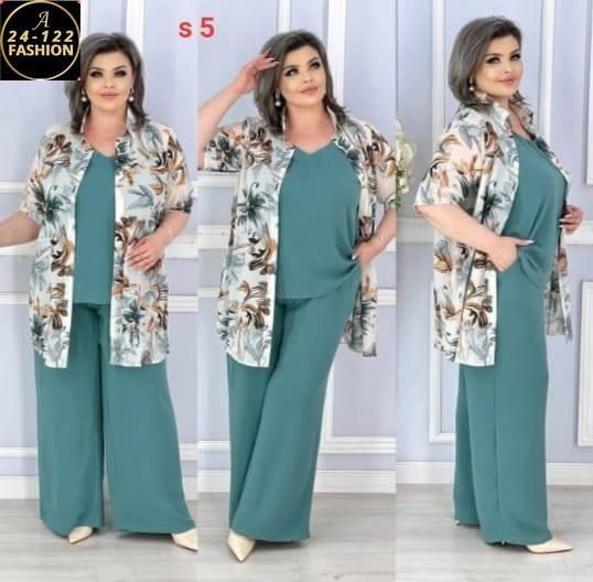 летние костюмы,костюм тройка женский,женские костюмы,летние брючные костюмы,вечерние брючные костюмы