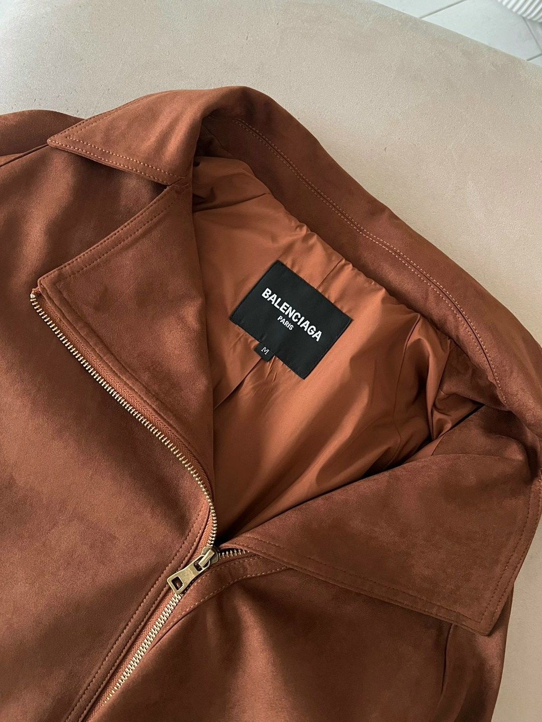 замшевая куртка косуха,косуха замшевая,замшевая куртка,замшевая куртка женская,женская косуха