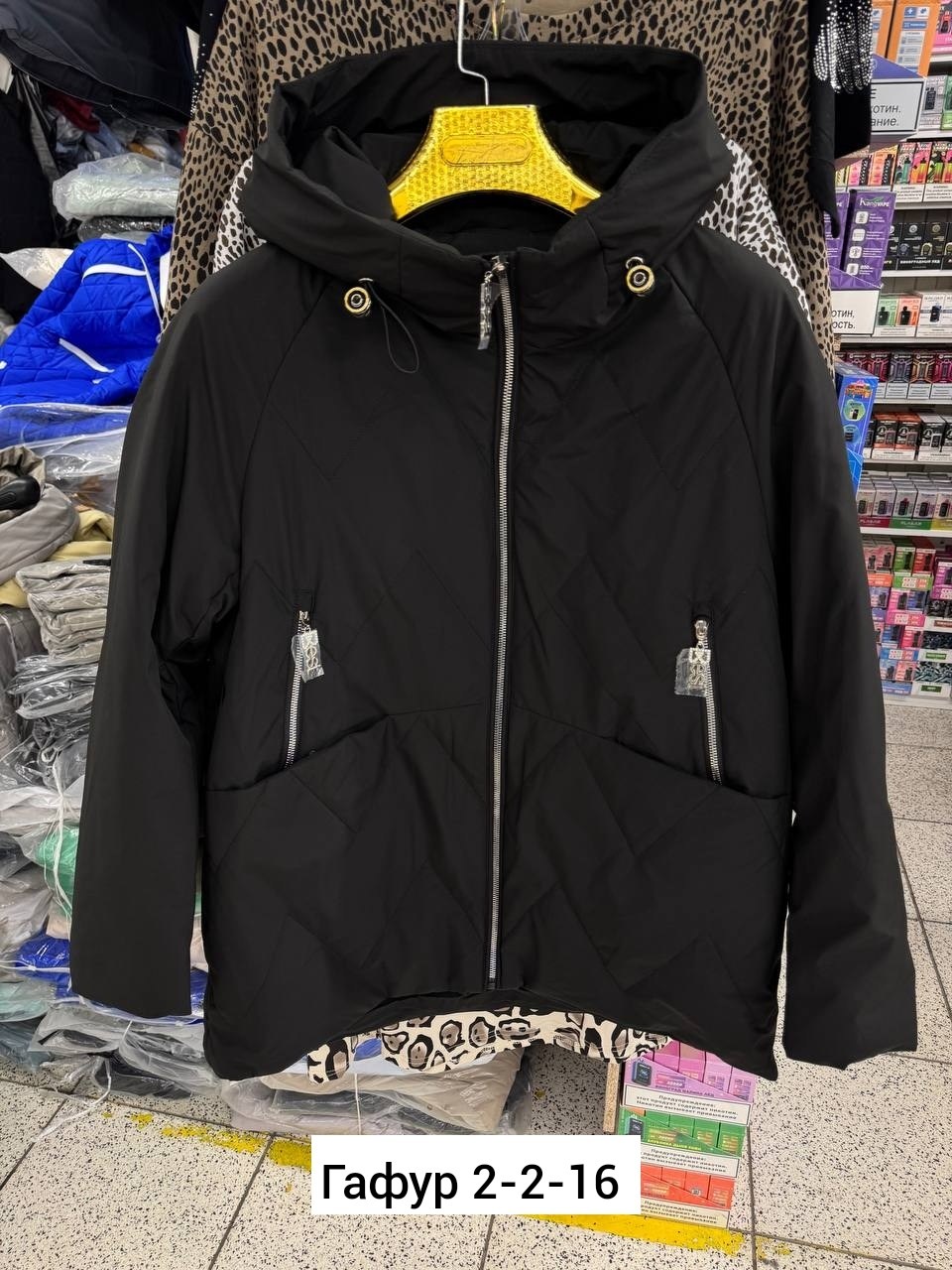 демисезонная куртка,куртка женская демисезонная,женская куртка,куртка женская демисезон,куртка