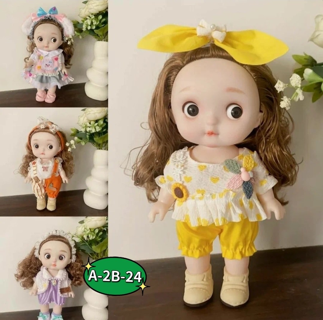 кукла кукла,игрушка кукла,кукла долли,кукла девочка,кукла 28 см