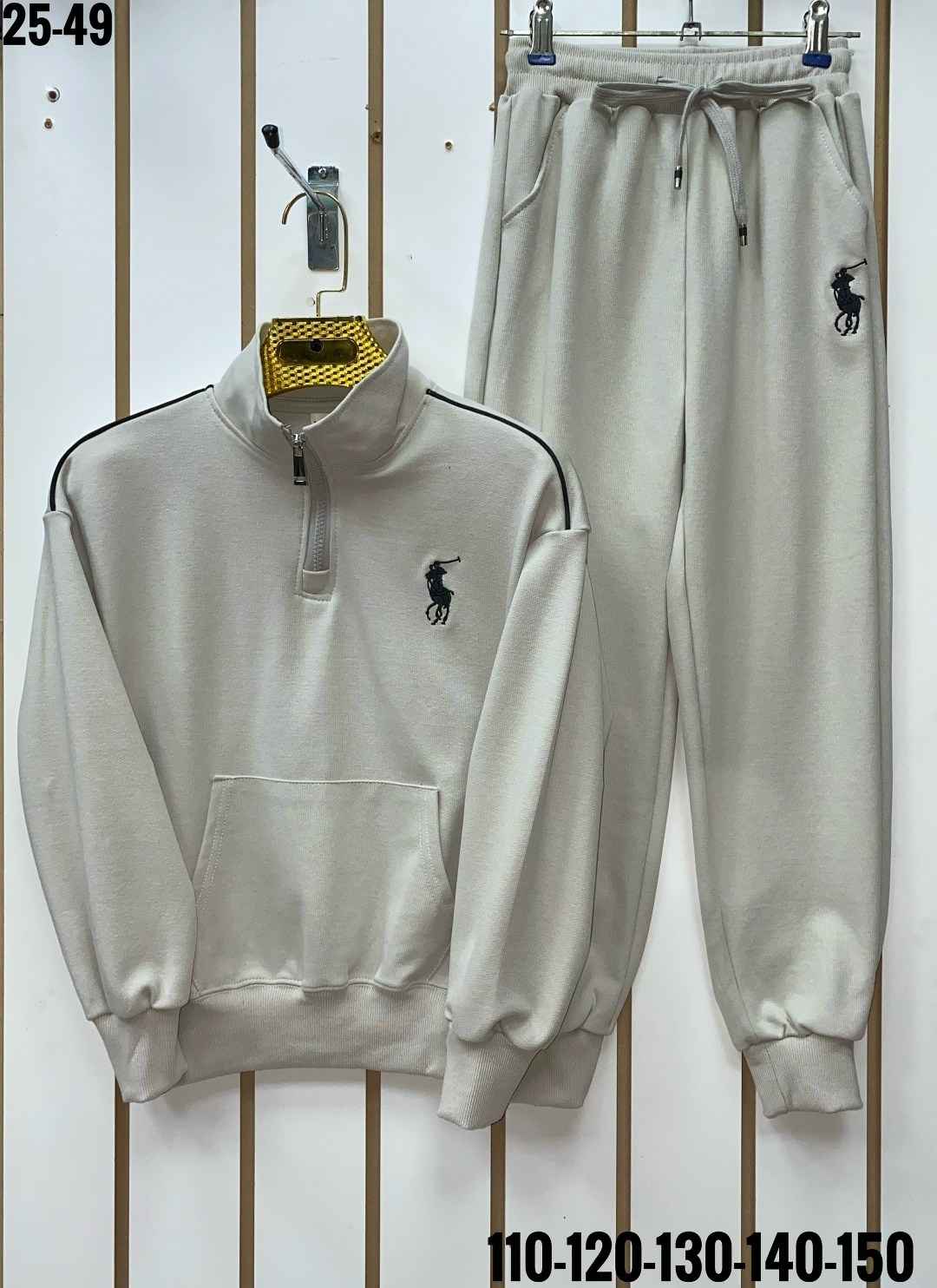 костюм polo ralph lauren спортивный,мужской спортивный костюм polo ralph lauren,мужской спортивный костюм polo от ralph lauren,спортивный костюм us polo,спортивные костюмы polo by ralph lauren