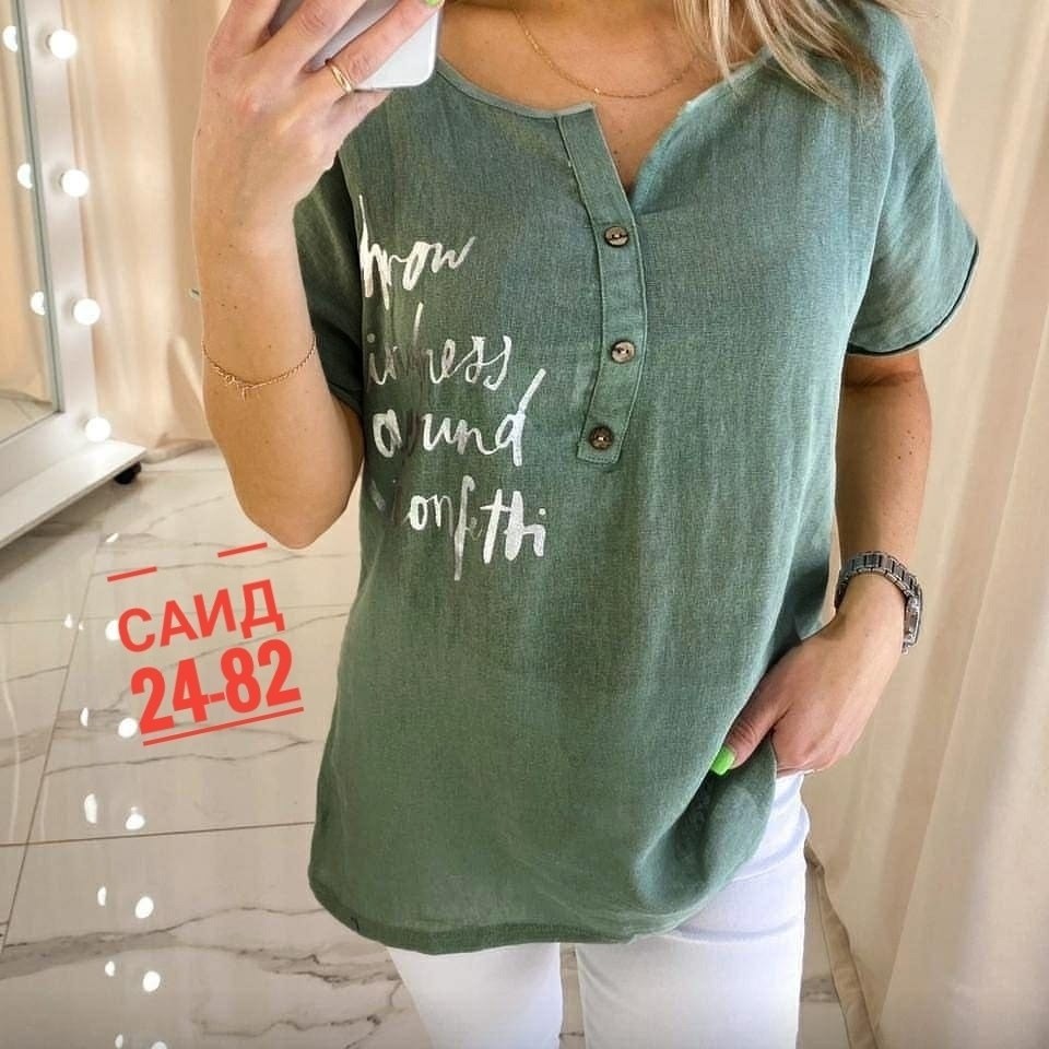 блузка женская,блузка рубашка туника,блузка на каждый день,блузка кофточка,туника блузка