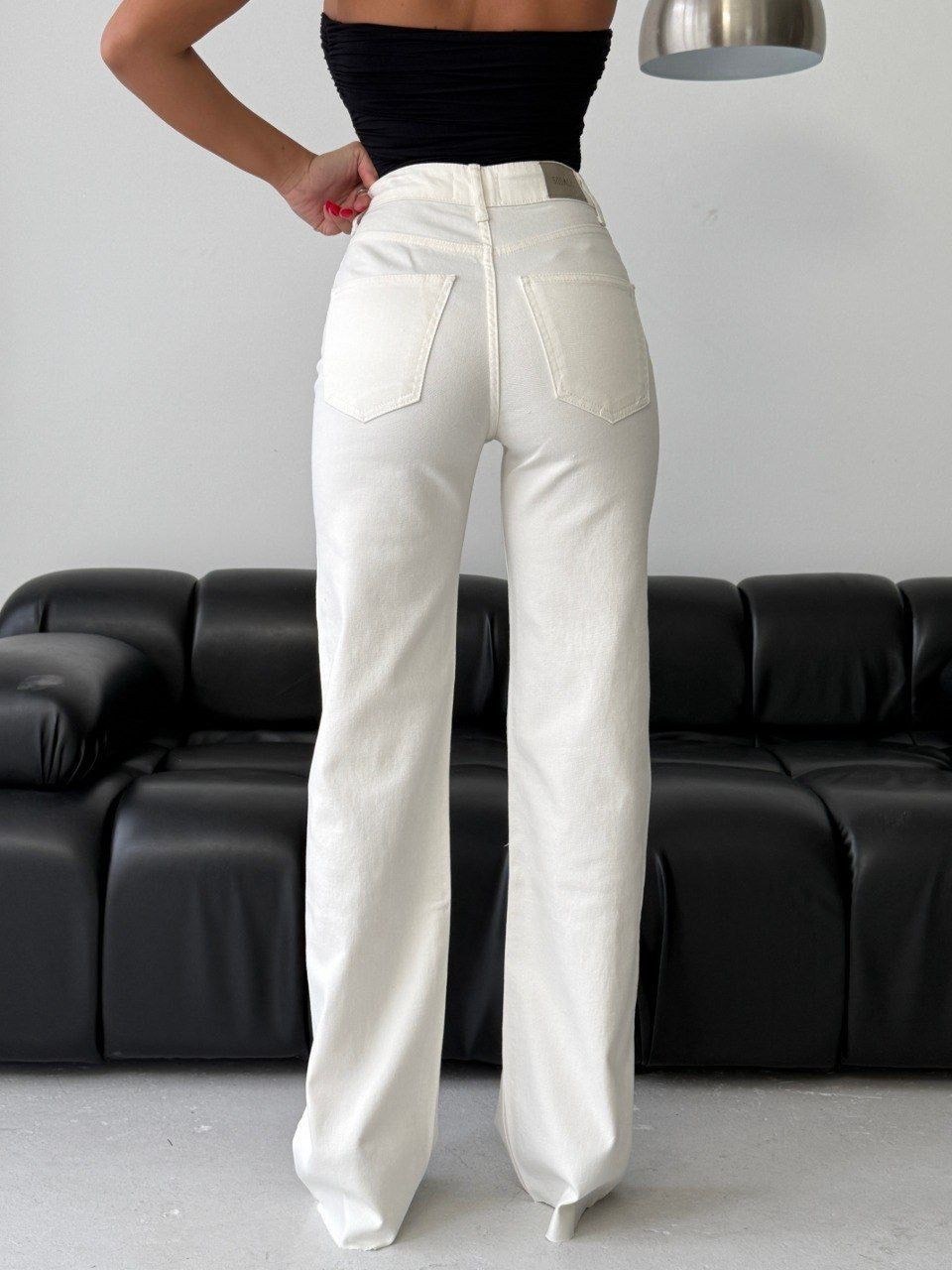 вечерний корсет топ из атласа kamilana corset 47686510,джинсы брюки,корсет женский вечерний,женские джинсы клеш,белые брюки