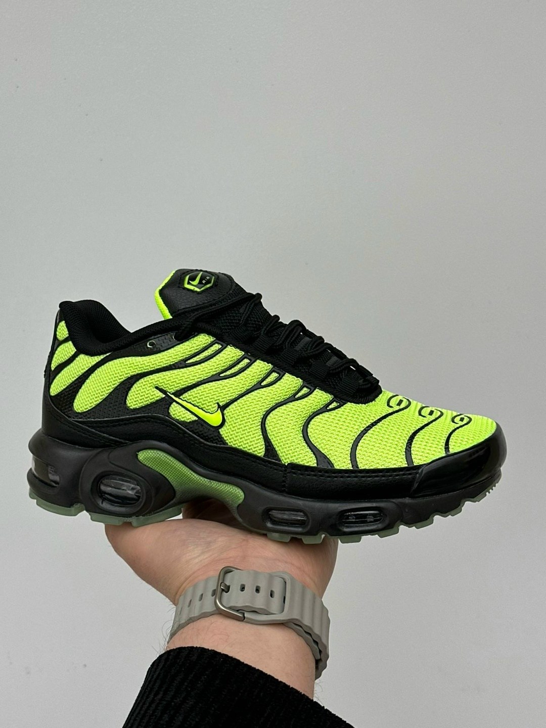 nike air max plus tn,nike air max plus,tn nike,кроссовки nike air max plus tn,nike air max tn plus black
