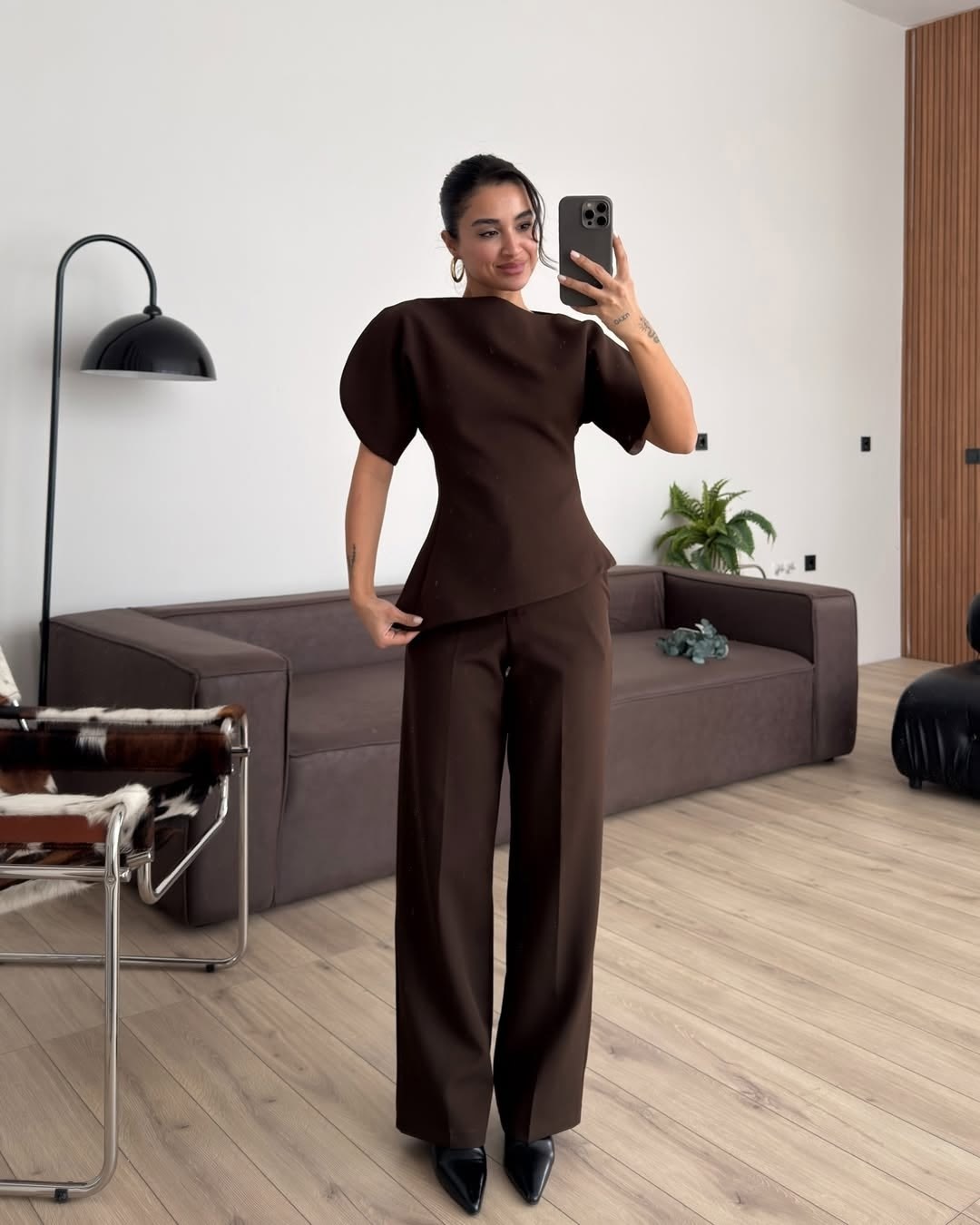 брючный костюм,элегантная одежда,брючный комплект,костюм