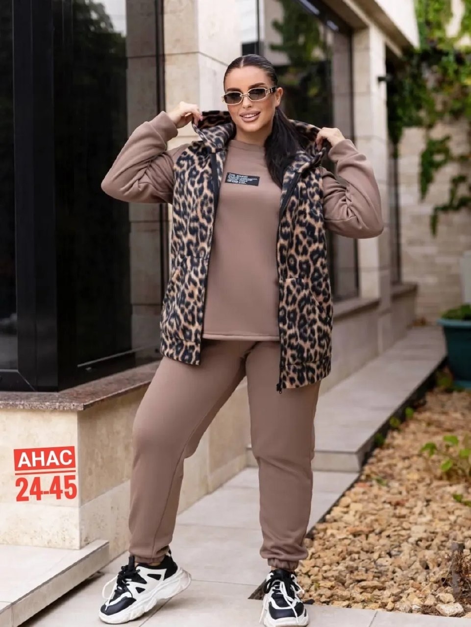 женский спортивный костюм больших размеров,женские костюмы больших размеров,cпортивный костюм теплый,костюм теплый женский спортивный,костюм тройка женский
