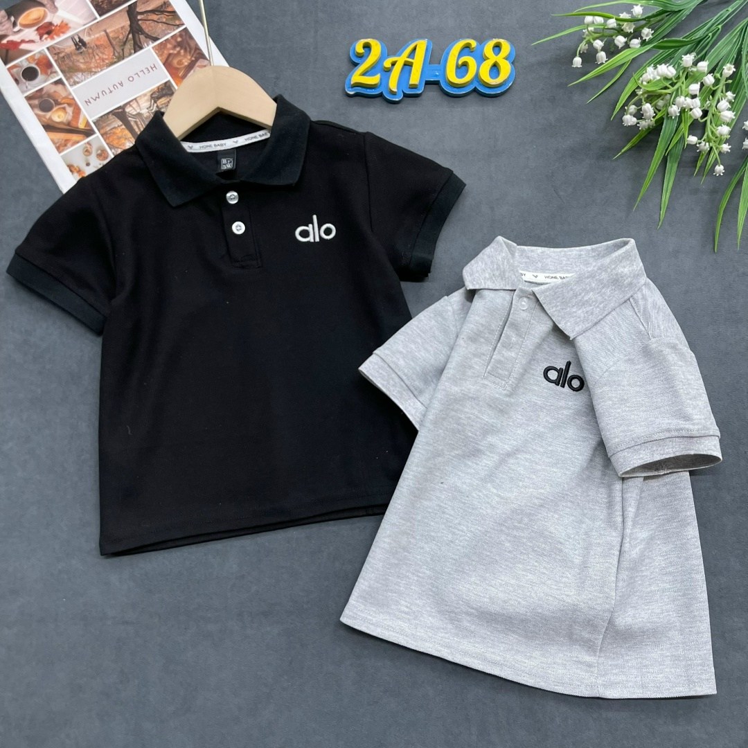 футболка детская поло,футболка поло для мальчика,футболки для мальчика,детская футболка,поло для мальчика