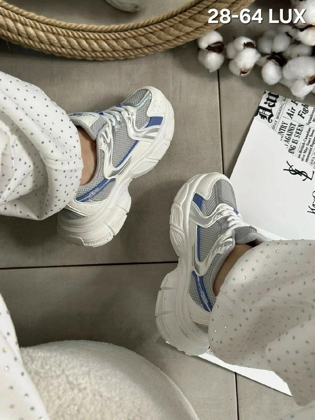 кроссовки женские new balance,кроссовки женскиe,кроссовки,кроссовки new balance 530,кроссовки new balance