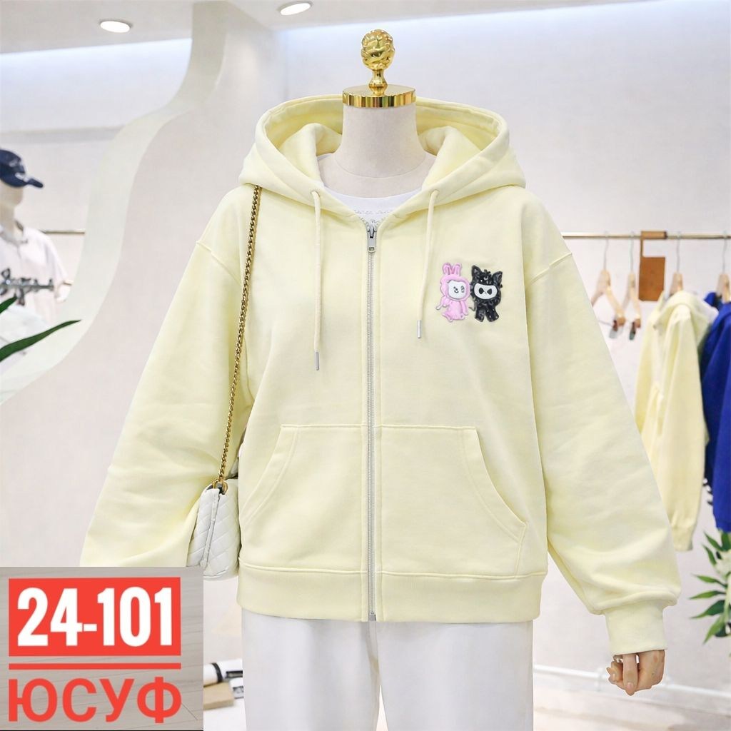 толстовка женская,толстовка,толстовка с капюшоном женская,кофта женская,толстовки с капюшоном