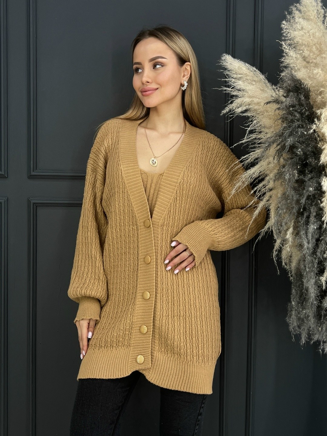 стильные кардиганы,комплект кардиган,кардиган,кардиган с футболкой,кардиган женский