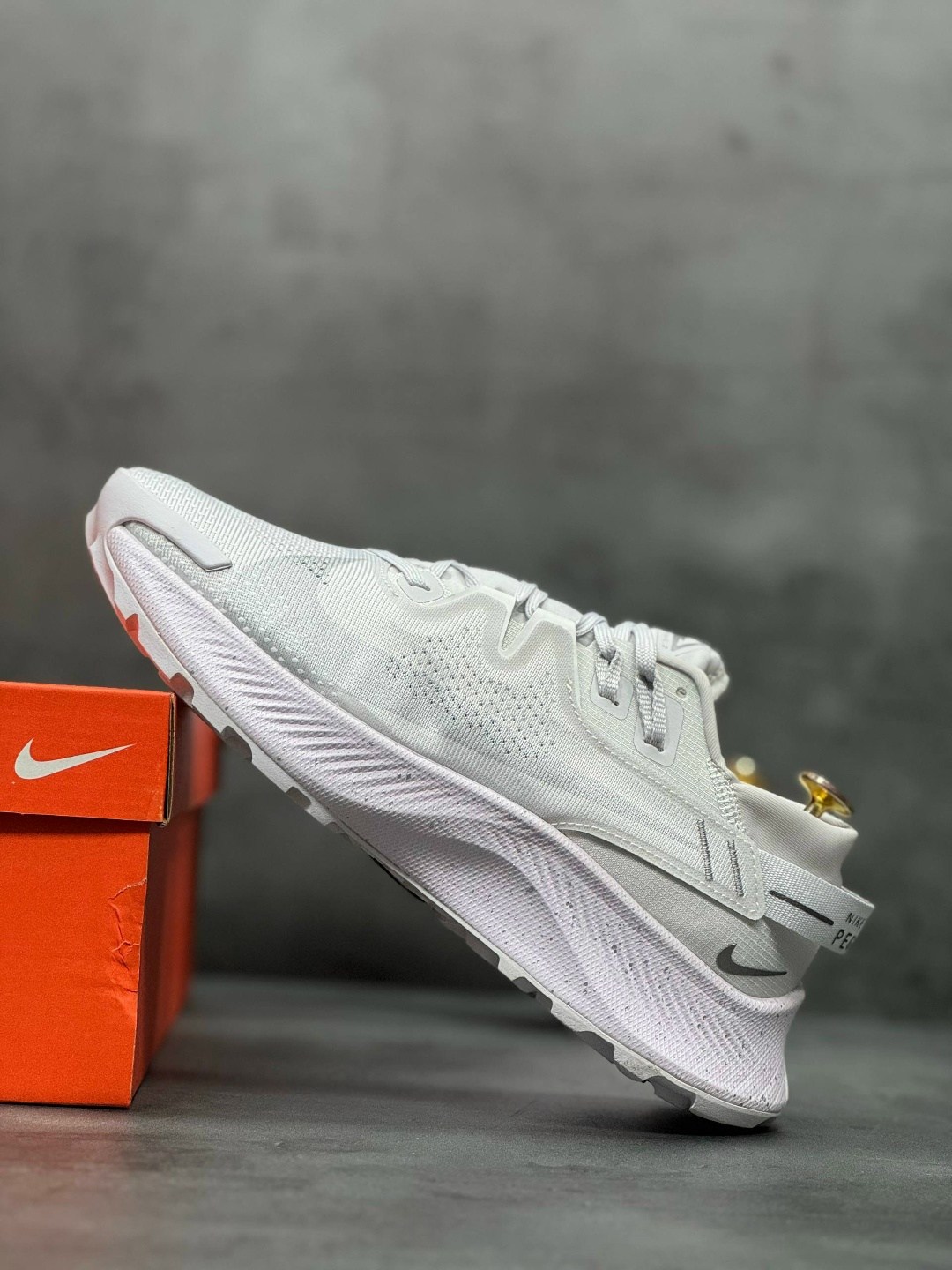 кроссовки nike pegasus trail,кроссовки nike react pegasus trail 4,кроссовки nike,кроссовки nike pegasus,кроссовки