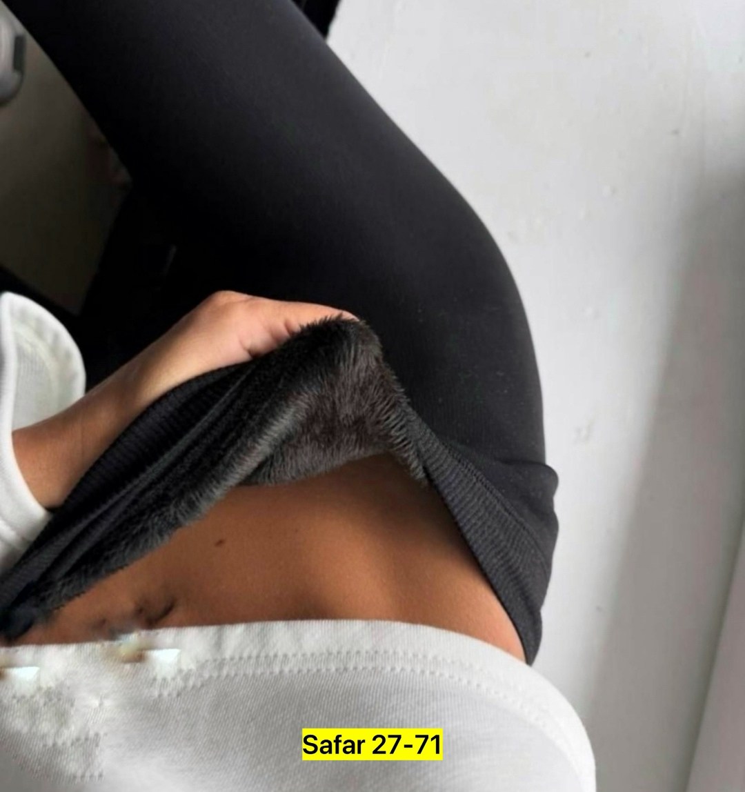 легинсы на флисе женские,женские леггинсы,женские лосины леггинсы,легинсы женские,теплые леггинсы