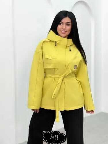 куртка женская демисезонная,демисезонная куртка,куртка женская,легкая куртка,куртка весенние