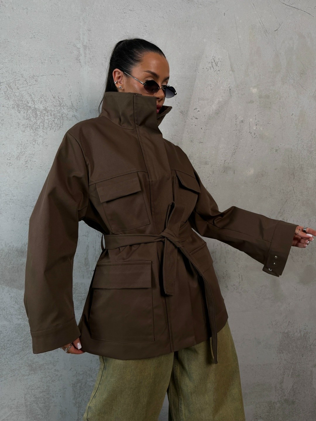 куртка,куртка удлиненная,демисезонная куртка,оверсайз куртка,куртка женская