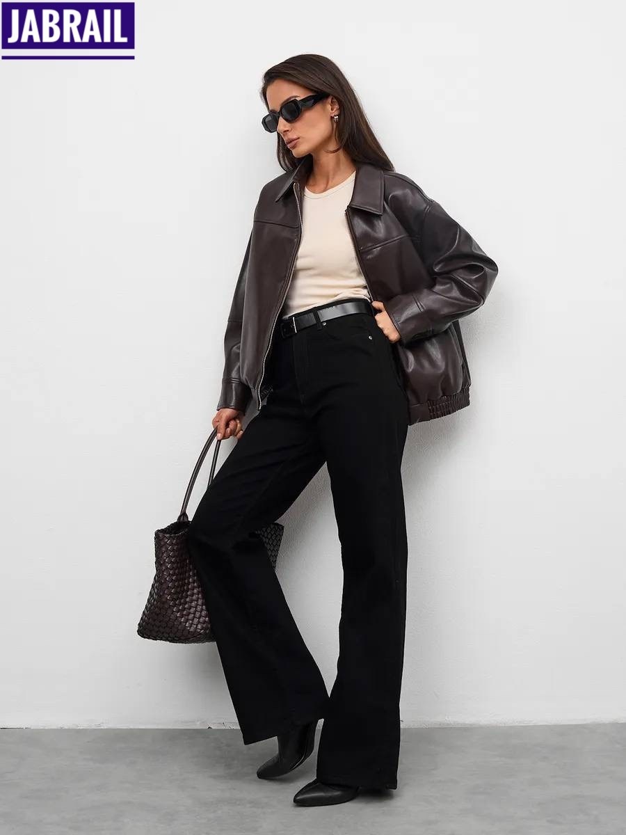 куртка кожаная женская,кожаная куртка,куртка стильная,куртка из экокожи,куртка бомбер