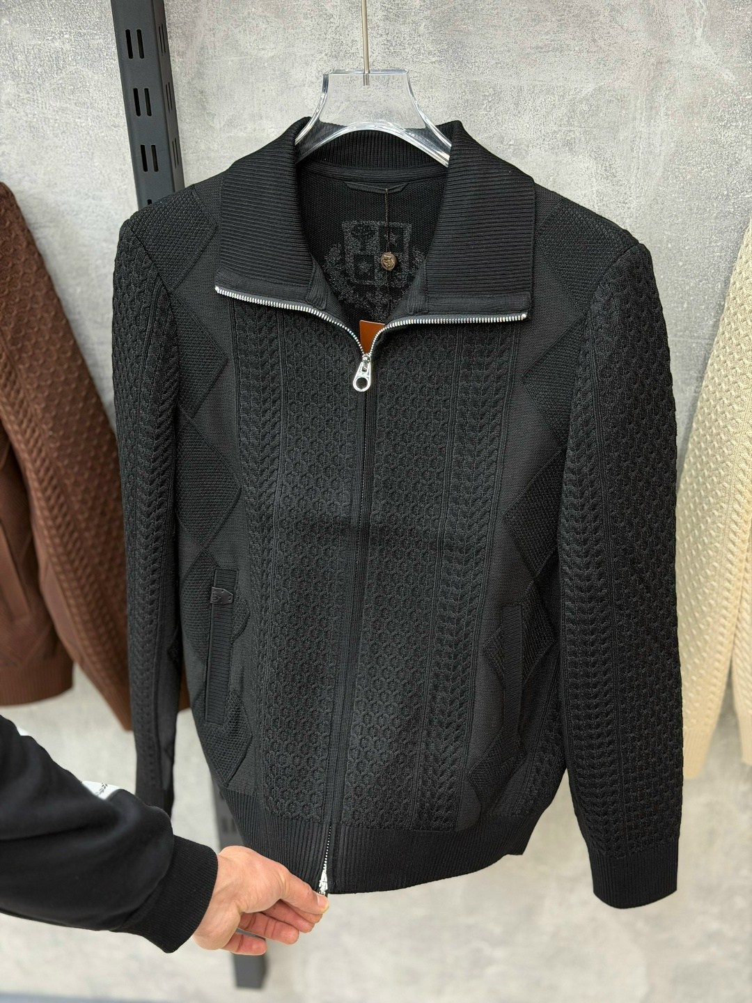 мужские кардиганы,мужская кофта,кардиган,мужской кардиган на молнии,модные свитера