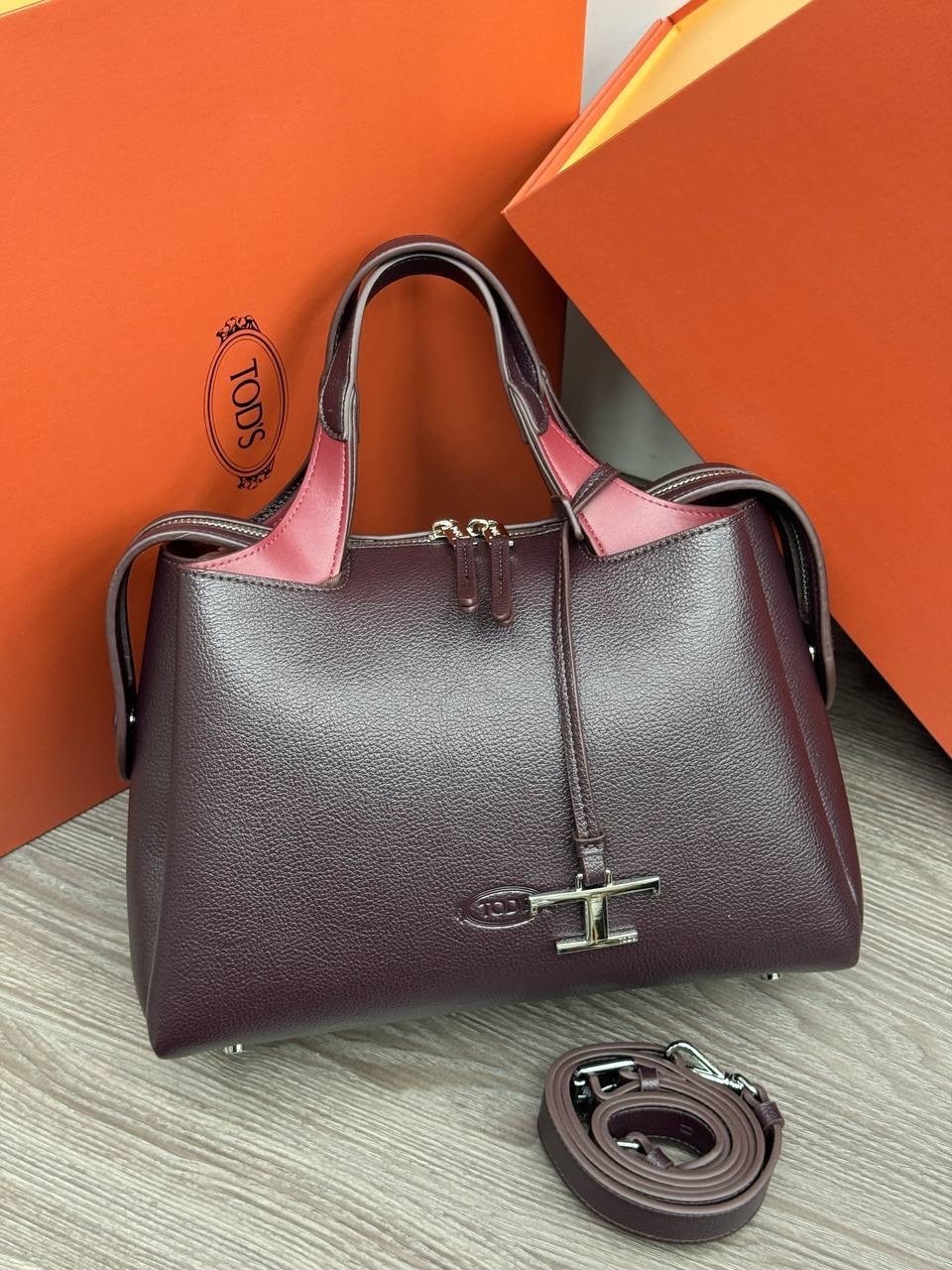 сумка,сумка женская,сумка женская брендовая,сумка tods,сумка женская модная