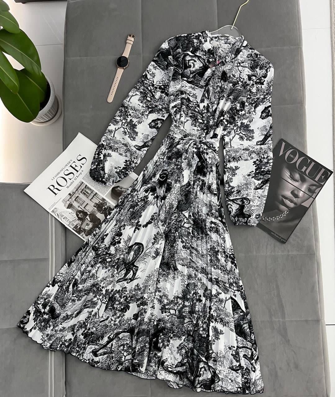 платье,модное платье,элегантное платье,платье высоким,платье женская