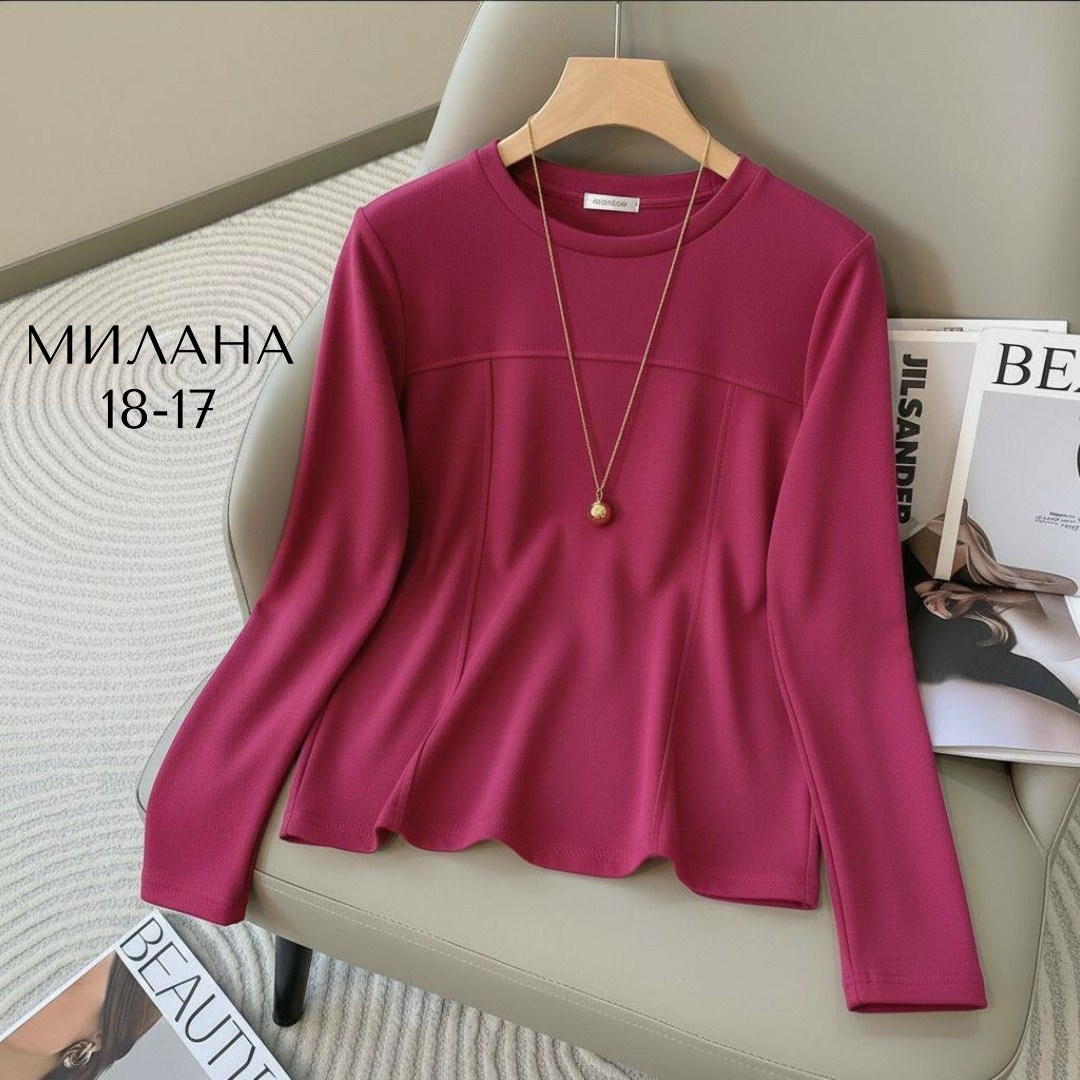 кофта женский,женский трикотажный пуловер,женский джемпер с круглым вырезом,джемпера женские,женский трикотажный свитер с круглым вырезом