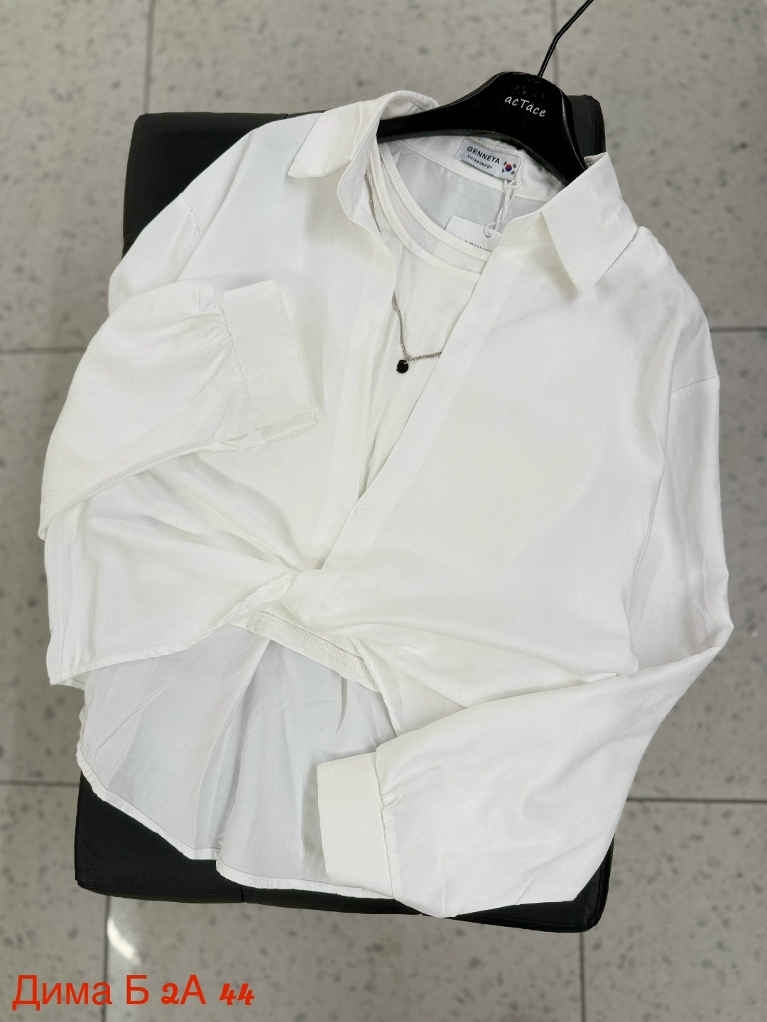 рубашка женская,рубашка,женская льняная рубашка,женская блузка,блузка рубашка