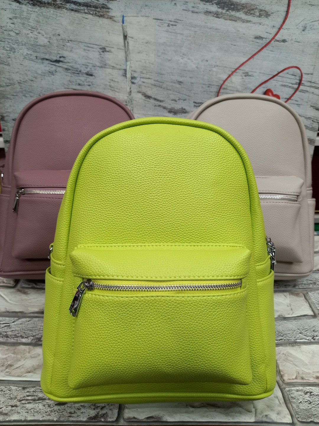 рюкзак женский,рюкзак,кожаные рюкзаки,женский кожаный рюкзак,маленькие рюкзаки